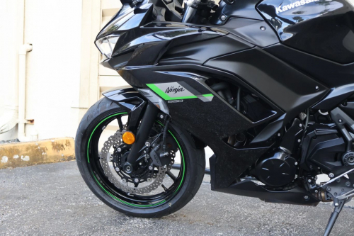 11-17-2.jpg 11-17-2.jpg