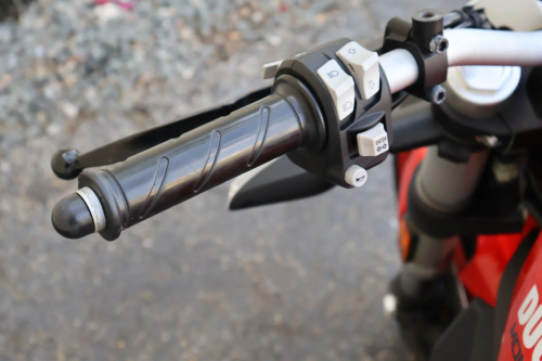 11-18-2.jpg 11-18-2.jpg