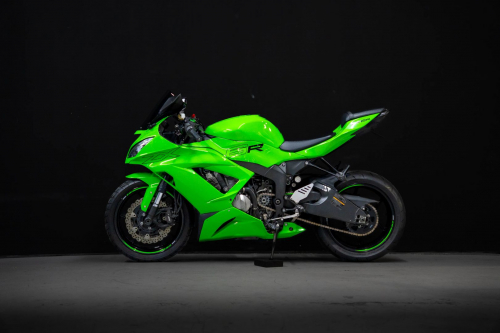 11-19-1.jpg 11-19-1.jpg