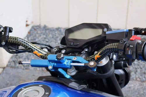 11-19-2.jpg 11-19-2.jpg