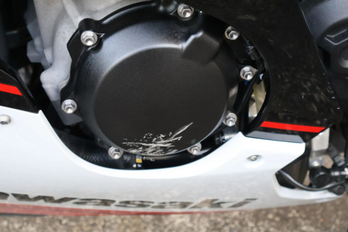 11-2-2.jpg 11-2-2.jpg