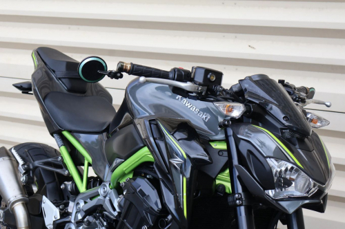 11-20-2.jpg 11-20-2.jpg