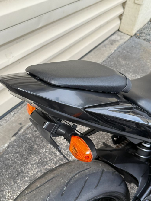 11-21-2.jpg 11-21-2.jpg