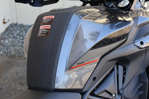 11-22-2.jpg 11-22-2.jpg