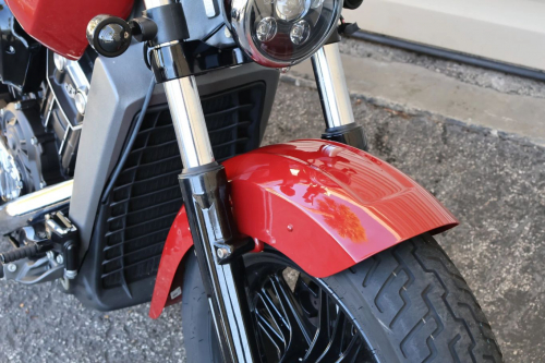 11-23-2.jpg 11-23-2.jpg