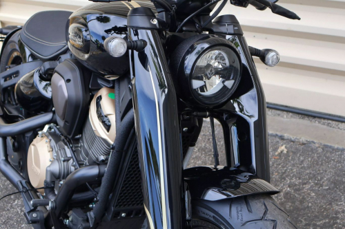 11-24-2.jpg 11-24-2.jpg