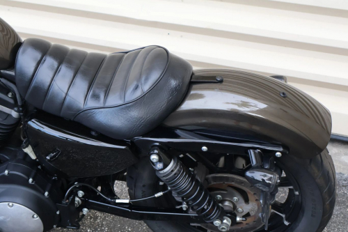 11-26-2.jpg 11-26-2.jpg