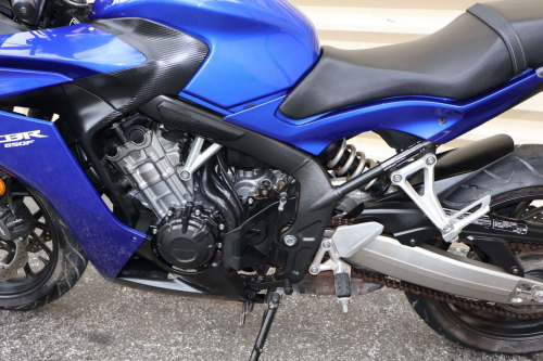 11-28-2.jpg 11-28-2.jpg