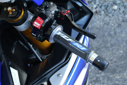 11-3-2.jpg 11-3-2.jpg