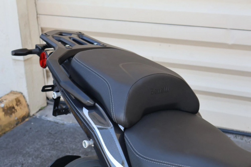 11-30-2.jpg 11-30-2.jpg