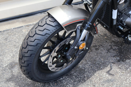 11-31-2.jpg 11-31-2.jpg