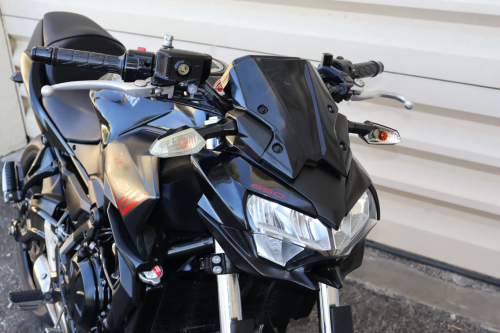 11-32-2.jpg 11-32-2.jpg