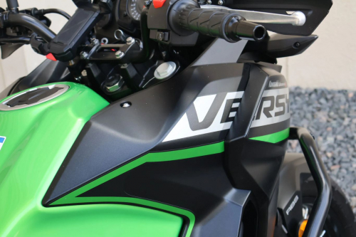 11-33-1.jpg 11-33-1.jpg