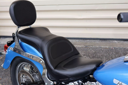 11-35-1.jpg 11-35-1.jpg