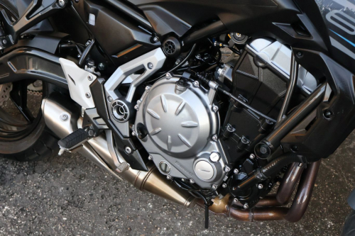 11-37-1.jpg 11-37-1.jpg