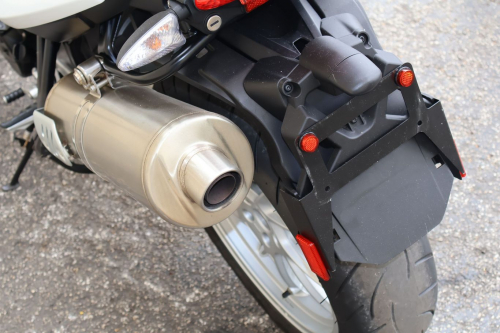 11-39-1.jpg 11-39-1.jpg