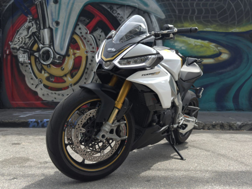 11-4-1.jpg 11-4-1.jpg