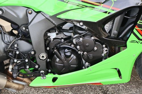 11-4-2.jpg 11-4-2.jpg