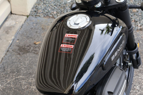 11-40-1.jpg 11-40-1.jpg