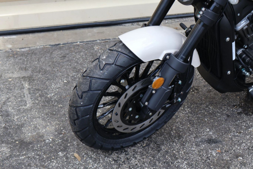 11-41-1.jpg 11-41-1.jpg