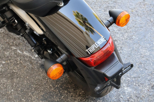 11-42-1.jpg 11-42-1.jpg