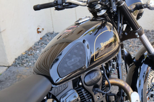 11-43-1.jpg 11-43-1.jpg