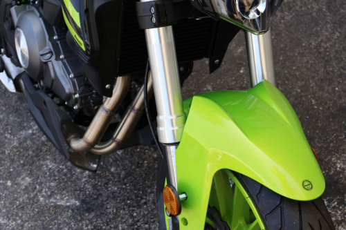 11-44-1.jpg 11-44-1.jpg