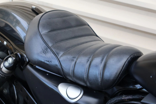 11-45-1.jpg 11-45-1.jpg