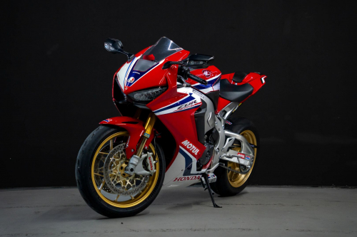 11-5-1.jpg 11-5-1.jpg