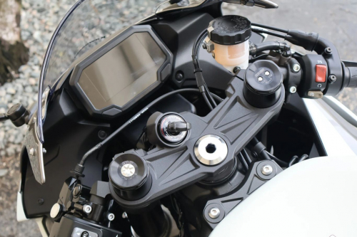 11-5-2.jpg 11-5-2.jpg