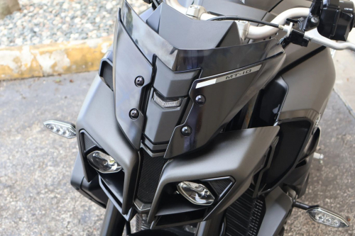 11-6-2.jpg 11-6-2.jpg