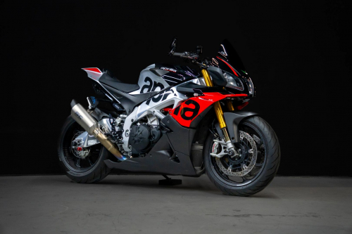 11-7-1.jpg 11-7-1.jpg