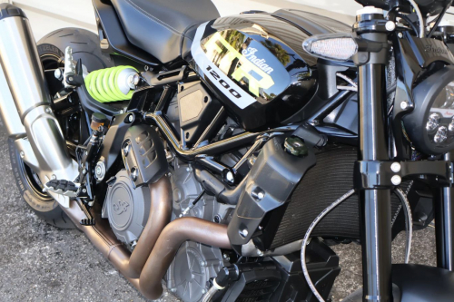 11-7-2.jpg 11-7-2.jpg