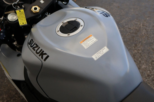 11-8-2.jpg 11-8-2.jpg