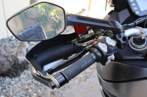 11-9-2.jpg 11-9-2.jpg