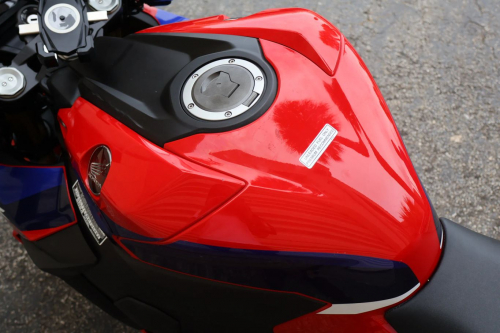 12-1-2.jpg 12-1-2.jpg