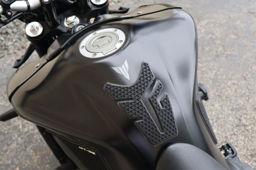 12-10-2.jpg 12-10-2.jpg