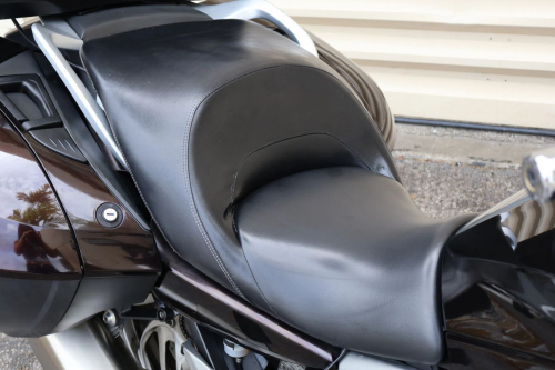 12-11-2.jpg 12-11-2.jpg