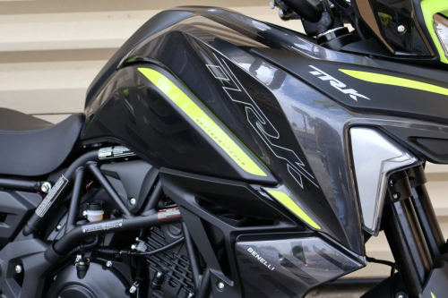 12-12-2.jpg 12-12-2.jpg