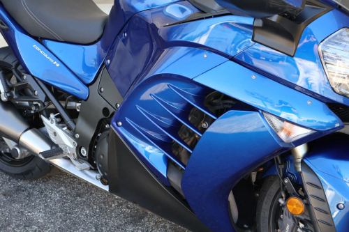 12-13-2.jpg 12-13-2.jpg