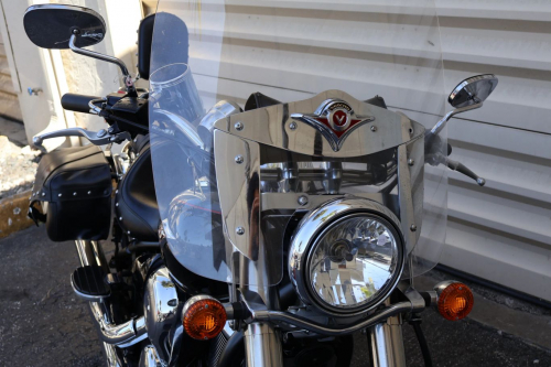 12-15-2.jpg 12-15-2.jpg