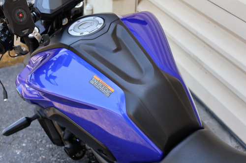 12-16-2.jpg 12-16-2.jpg