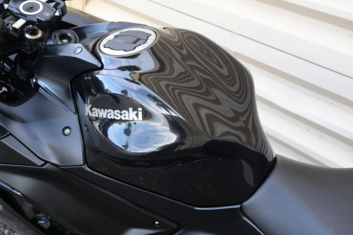 12-17-2.jpg 12-17-2.jpg