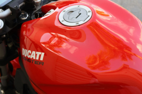 12-18-2.jpg 12-18-2.jpg