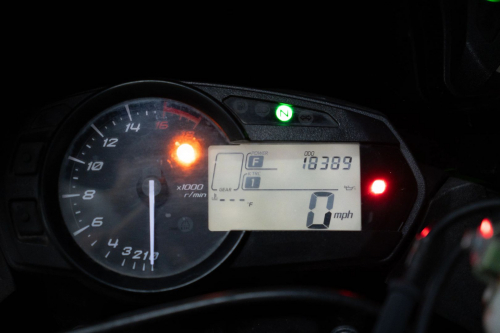 12-19-1.jpg 12-19-1.jpg