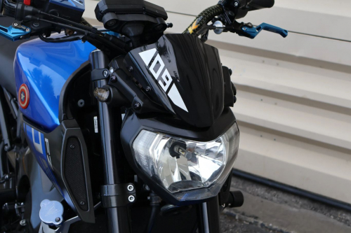 12-19-2.jpg 12-19-2.jpg