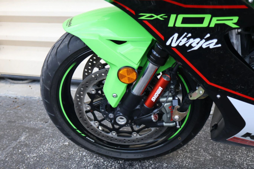 12-2-2.jpg 12-2-2.jpg