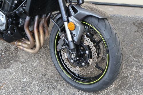 12-20-2.jpg 12-20-2.jpg