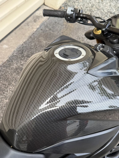 12-21-1.jpg 12-21-1.jpg