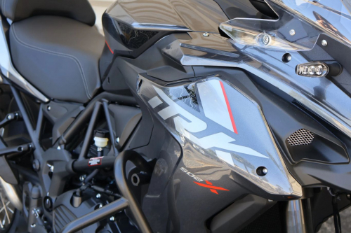 12-22-2.jpg 12-22-2.jpg